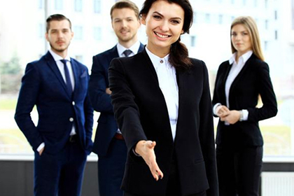 签订借款合同生效必备条件解析